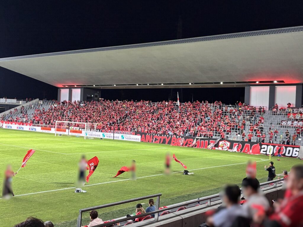 goalura