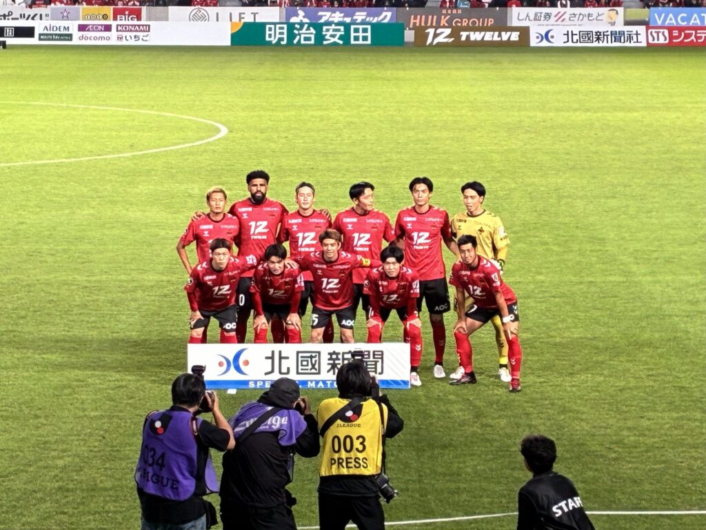 senpatsu